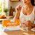 Vitamina C 500Mg 30 Tabs - Equaliv - Imagem 4