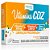 Vitamina CDZ 500Mg 30 Tabs - Equaliv - Imagem 1