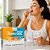 Vitamina CDZ 500Mg 30 Tabs - Equaliv - Imagem 4