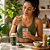 Coenzima Q10 Matcha Gummies 60Un - Guday - Imagem 5