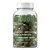 Coenzima Q10 Matcha Gummies 60Un - Guday - Imagem 1