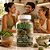 Coenzima Q10 Matcha Gummies 60Un - Guday - Imagem 7