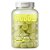 Creatina Gummies Limao 60Un - Guday - Imagem 1