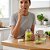 Creatina Gummies Limao 60Un - Guday - Imagem 5