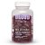 Melatonina Gummies Uva Roxa 60Un - Guday - Imagem 1