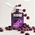 Creatina Gummies Oakberry Acai 60Un - Guday - Imagem 5