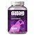 Creatina Gummies Oakberry Acai 60Un - Guday - Imagem 1