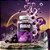 Creatina Gummies Oakberry Acai 60Un - Guday - Imagem 6