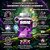Creatina Gummies Oakberry Acai 60Un - Guday - Imagem 3
