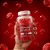 Vinagre de Maca Gummies 60Un - Guday - Imagem 7