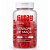Vinagre de Maca Gummies 60Un - Guday - Imagem 1