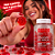 Vinagre de Maca Gummies 60Un - Guday - Imagem 4
