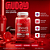 Vinagre de Maca Gummies 60Un - Guday - Imagem 6