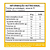 Beef Protein Crush Abacaxi com Hortela 910g - Under Labz - Imagem 2