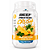 Beef Protein Crush Abacaxi com Hortela 910g - Under Labz - Imagem 1