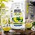 Beef Protein Crush Limonada Suica 910g - Under Labz - Imagem 3