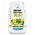 Beef Protein Crush Limonada Suica 910g - Under Labz - Imagem 1