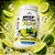 Beef Protein Crush Limonada Suica 910g - Under Labz - Imagem 5