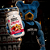 Beef Protein Crush Morango com Maracuja 910g - Under Labz - Imagem 7