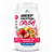 Beef Protein Crush Morango com Maracuja 910g - Under Labz - Imagem 1