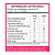 Beef Protein Crush Morango com Maracuja 910g - Under Labz - Imagem 2