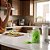 Creatina Gummies Maca Verde 60Un - Guday - Imagem 7