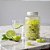 Creatina Gummies Maca Verde 60Un - Guday - Imagem 3