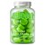 Creatina Gummies Maca Verde 60Un - Guday - Imagem 1