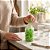 Creatina Gummies Maca Verde 60Un - Guday - Imagem 4