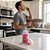 Creatina Gummies Frutas Vermelhas 60Un - Guday - Imagem 5