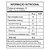 Creatina Gummies Frutas Vermelhas 60Un - Guday - Imagem 2