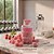 Creatina Gummies Frutas Vermelhas 60Un - Guday - Imagem 7
