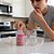 Creatina Gummies Frutas Vermelhas 60Un - Guday - Imagem 6