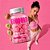 Creatina Gummies Frutas Vermelhas 60Un - Guday - Imagem 8