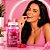 Hair Skin Nails Gummies Pitaya 60Un - Guday - Imagem 4