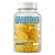 Gaba Gummies Maracuja 30Un - Guday - Imagem 1