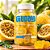 Gaba Gummies Maracuja 30Un - Guday - Imagem 4