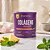 Colageno Skin Body Abacaxi Hortela 300g - Sanavita - Imagem 7