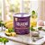 Colageno Skin Body Abacaxi Hortela 300g - Sanavita - Imagem 3