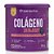 Colageno Skin Body Abacaxi Hortela 300g - Sanavita - Imagem 1