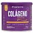 Colageno Verisol Frutas Tropicais 150g -  Sanavita - Imagem 1