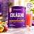 Colageno Verisol Frutas Tropicais 150g -  Sanavita - Imagem 3