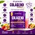 Colageno Verisol Frutas Tropicais 150g -  Sanavita - Imagem 7