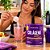 Colageno Verisol Frutas Tropicais 150g -  Sanavita - Imagem 4