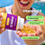 Vitamina D3 Colecalciferol 30 Capsulas - Sanavita - Imagem 4