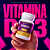 Vitamina D3 Colecalciferol 30 Capsulas - Sanavita - Imagem 6