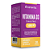 Vitamina D3 Colecalciferol 30 Capsulas - Sanavita - Imagem 1
