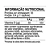 Vitamina D3 Colecalciferol 30 Capsulas - Sanavita - Imagem 2