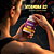 Vitamina D3 Colecalciferol 30 Capsulas - Sanavita - Imagem 7