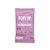 Body Up Frutas Roxas Cranberry 20 Saches 30g - Sanavita - Imagem 3